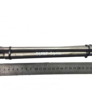 Tacheti Scania 1943845 1822763 1439145 1885723