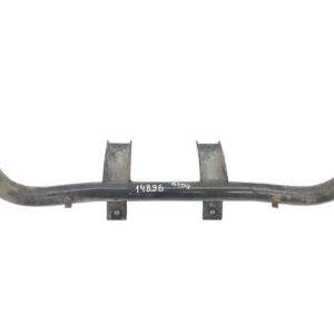 Suport carcasă filtru de aer MAN 85084405003 / 8508440-5003 / 81084405096 / 8108440-5096