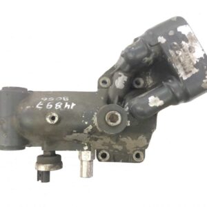 Suport Filtru de Ulei Irisbus 504070824 / 504172501