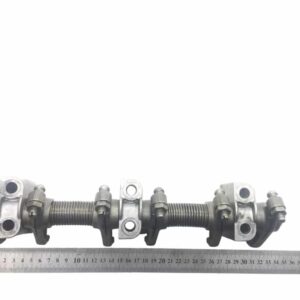 Set de culbutori cu tija  Volvo ? 1665204, 465790, 420129, 420132