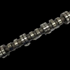 Ax cu Came (Arbore cu Came) pentru Scania 1832910 1749102