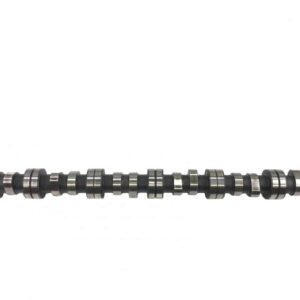 Ax cu Came / Arbore cu Came Scania 1748794 1865230