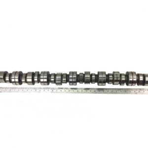 Arbore cu came camion Scania DC12 HPI