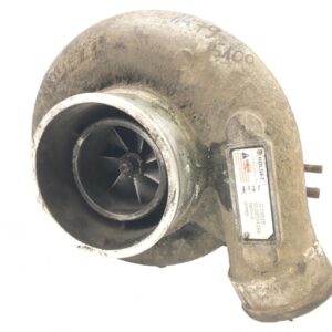 Turbocompresor Holset 3774515