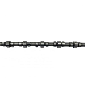 Ax cu came pentru vehicule VDL – coduri 1699711, 1783137, 1783136