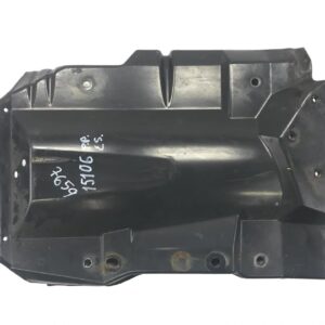 Suport Carcasă Filtru de Aer Scania 15106 PR CS 7659