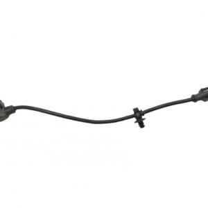 Senzor de poziție arbore cotit compatibil DAF 1607436