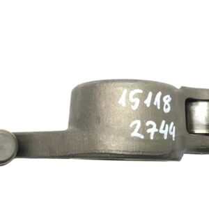 Supapa de evacuare culbutor Volvo 15118-2744
