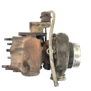 Turbocompresor MAN 51091007635/51091007859/51091007613