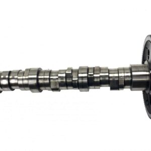 Ax cu came (arbore cu came) pentru Mercedes-Benz, coduri: A5410502101, A5410502401, A5410502201, A5410502501, A5410510301, A5410501001