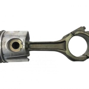 Set Piston si Bieleta Solaris