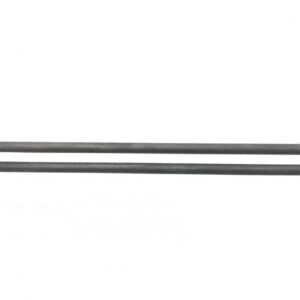 Tije metalice pentru leviere tacheti Solaris 3939970-11
