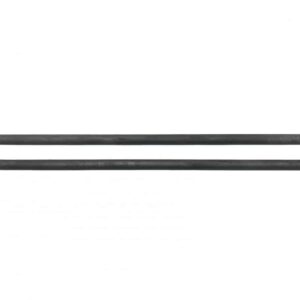 Tachet Levier Solaris 3939970-18