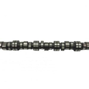 Ax cu came (arbore cu came) pentru Scania 1726075-18