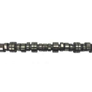 Ax cu came (arbore cu came) pentru Scania 1726075-19