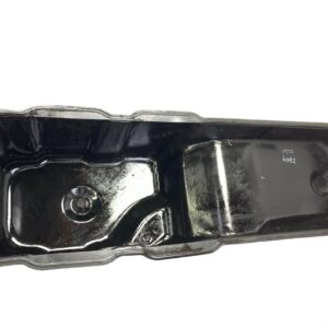 Tavă de Ulei DAF 1659860