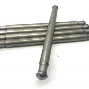 Set de leviere tacheti pentru Scania