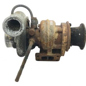 Turbocompresor Volvo uzat 20854822 20412146 85000641
