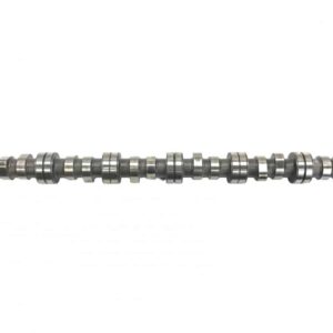 Ax cu Came (Arbore cu Came) pentru Scania – Coduri: 1748794, 1865230