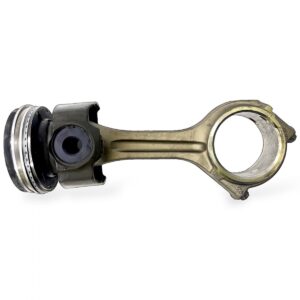 Set Piston si Bieleta Scania 1929265 / 1920163 / 2263286 / 2190306 / 2619545 / 570196 / 1789726 / 1920161-12