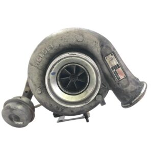 Turbocompresor Holset Solaris 5454721 5355835 5357731