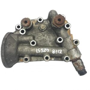 Suport Filtru de Ulei Optare 15329 8712