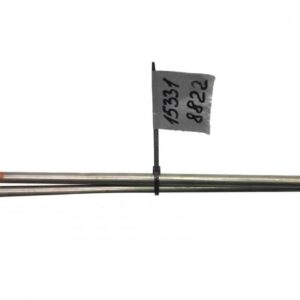 Tacheti metalici pentru mecanisme auto 15331-8822
