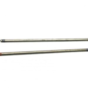 Tije Tacheti Generic 3941253-16