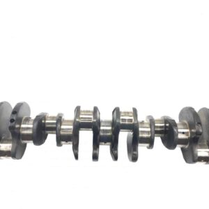 Arbore Cotit pentru Motor Diesel – Piese de Schimb Generice