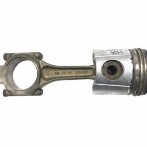 Set Piston si Bieleta Generic 3943367, 3800320, 3934927