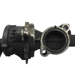 Supapă EGR Generic A9361420219