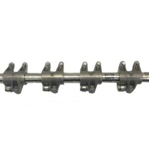 Set culbutori cu tija pentru motor (Coduri: 9340501031, 9340501431, 9340501731, 9340501831, A9340501031, A9340501431, A9340501731, A9340501831, A9360550203)