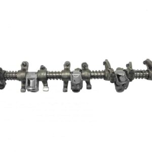 Set de culbutori cu tija pentru motor A9040500231 A9040501031 A9060500933 A9060550610 A9060551110 A9060551310 A9060550410 A9060551410 A9060550710 A9060551210 A9060551510
