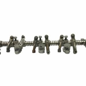 Set de culbutori cu tija pentru motor ? Coduri A9040500231, A9040501031, A9060500933, A9060550610, A9060551110, A9060551310, A9060550410, A9060551410, A9060550710, A9060551210, A9060551510