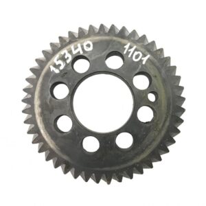 Roată dințată arbore cotit – Cod produs 15340 1101