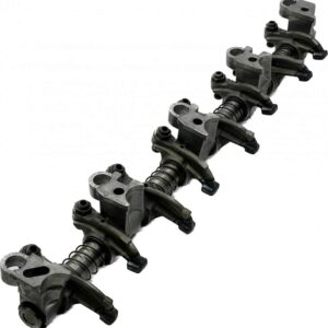 Set de culbutori cu tija pentru motor Optare