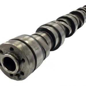 Arbore cu came DAF 1678946 2002046