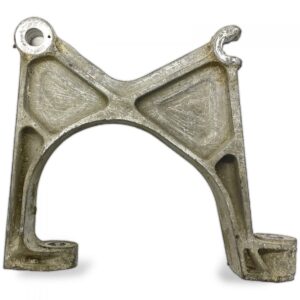 Suport Carcasă Filtru de Aer Scania 1545119