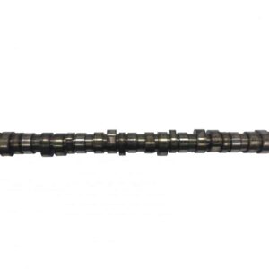 Ax Cu Came / Arbore Cu Came Volvo 20742610
