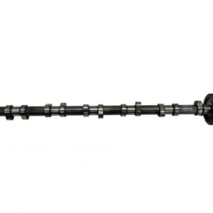 Ax cu Came pentru Motor MAN – Coduri OEM: 51044011023, 51044015089, 51044006049, 51044016404, 51044015164, 51044015164/12