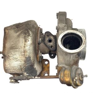Turbocompresor MAN 5109101/9061 51091019061 5109100/9846 51091009846 5109101/7061 51091017061 5109100/7846 51091007846