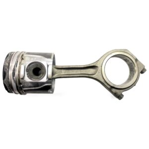 Set piston si biela pentru Volvo 20793636 21079029 20940718 21004706
