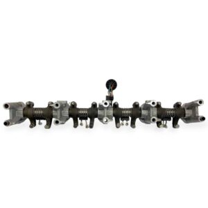 Set de Culbutori cu Tija pentru Volvo ? 21294972, 21458892, 21458904, 20858519, 21705309, 20858516, 21705345