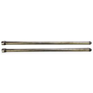 Tacheti Volvo 20793204 / 21034347