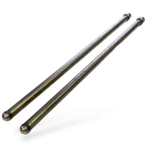 Tacheti pentru motor Volvo 20793204, 21034347