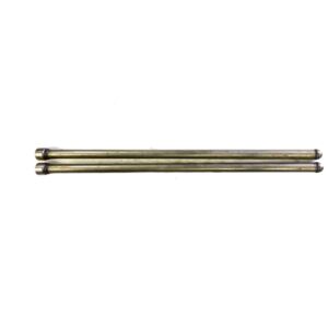 Tija tacheti Volvo 20793204/21034347 (32)