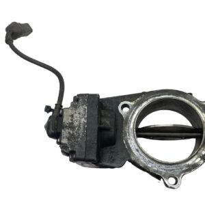 Supapă EGR Scania – Cod 2231544/571235-12