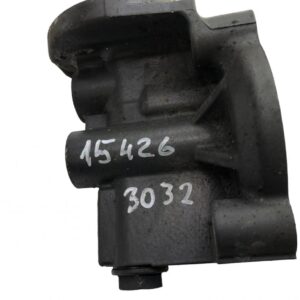 Suport Filtru de Ulei Scania 15426 3032