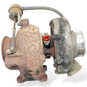 Turbocompresor Scania 2057668/2327719/576126/572870/2731993