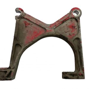 Suport carcasă filtru de aer Scania – 1545119